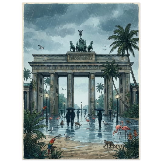 00cb244f-b036-44e2-b4f9-f9971c7387eb