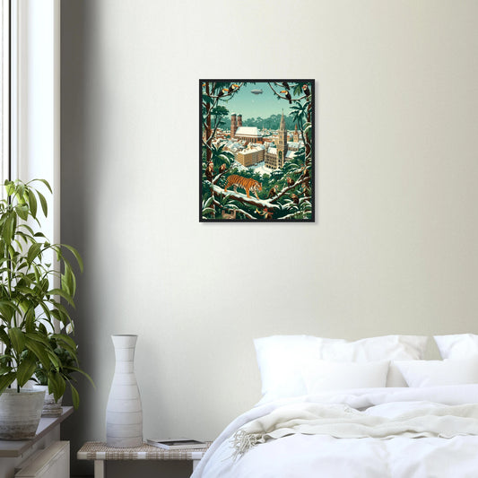 04cb8aa4-a6c4-4b9d-91d5-2a0aed3289f2