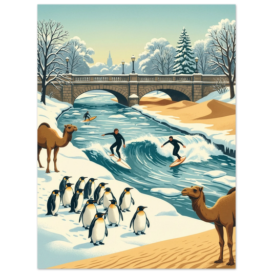 2b2e763a-6427-4e8a-a118-3b2926ad654a