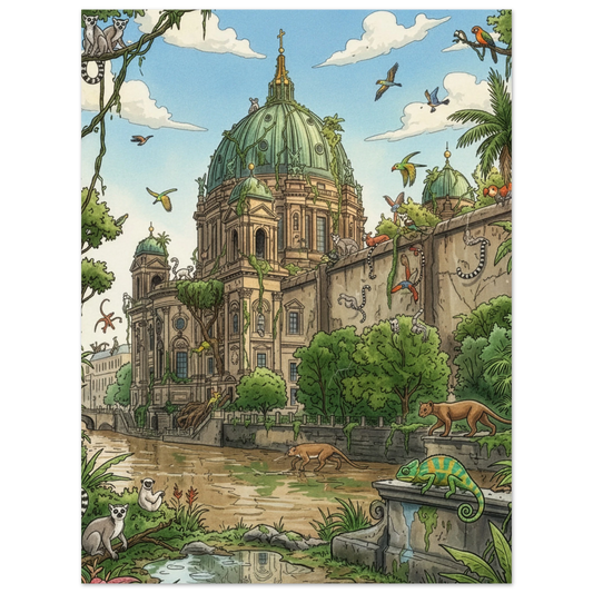 4cc912cd-6d1c-4c52-a8ae-2f1cb28b5c15