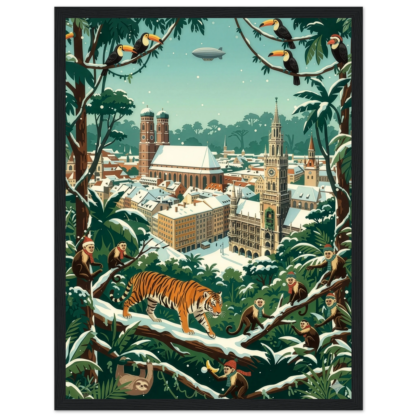 9026481f-8ee4-44d1-8dfa-57df19b5f7cf