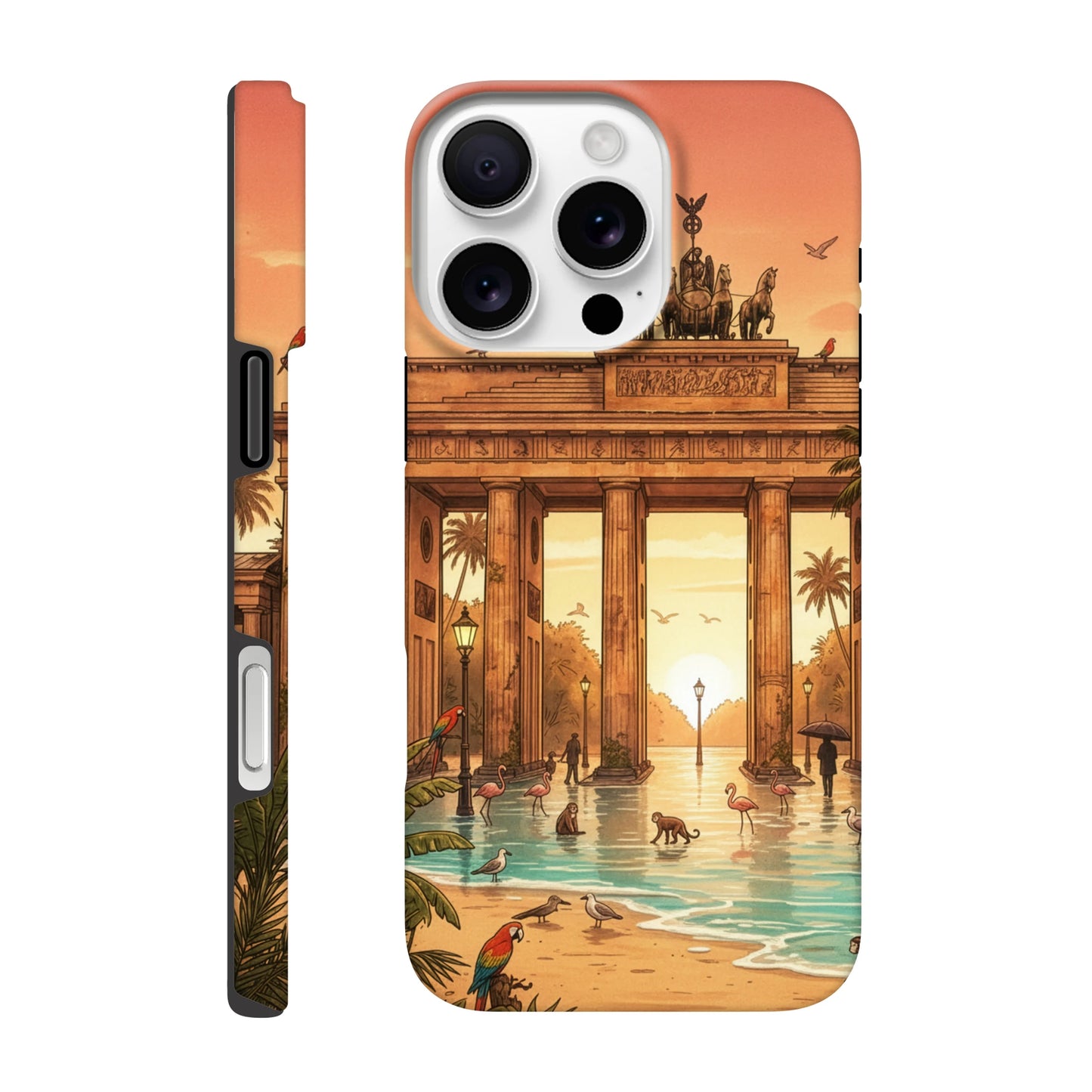 ca21d486-518a-4356-a152-9fa0c83690be