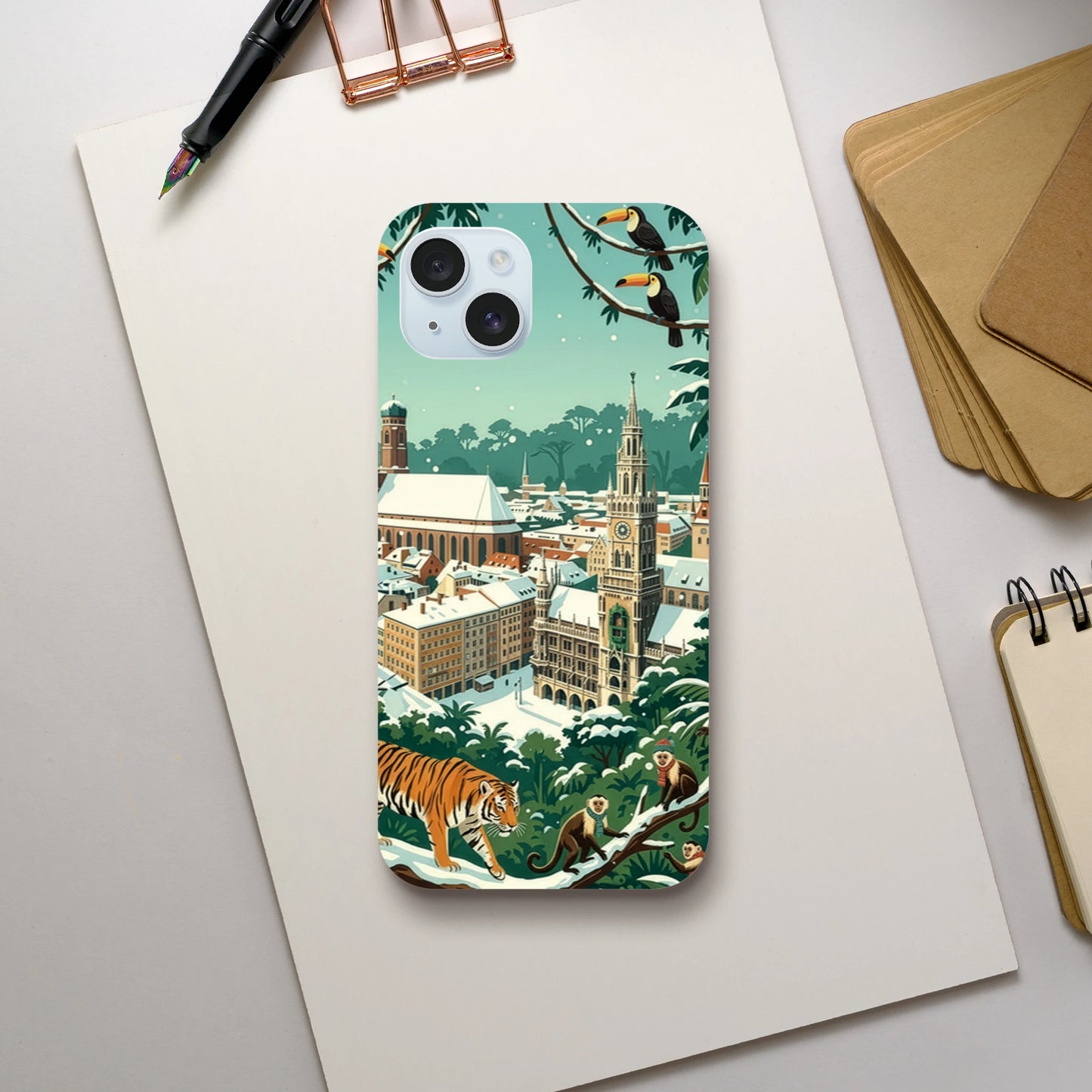 e2c7862d-4f99-4f51-8583-4ef00b7243f1