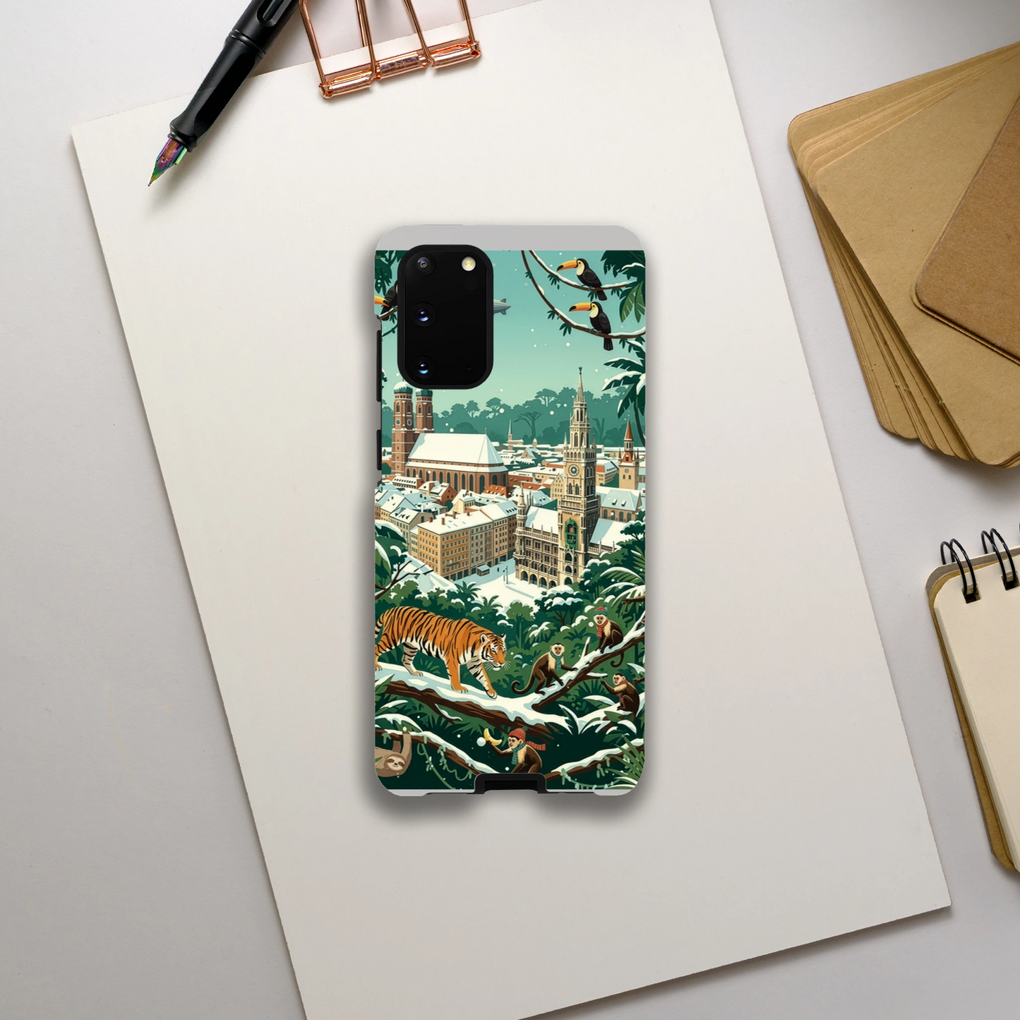 ffd9c4ee-7299-4dd6-8ea8-0198de3f3bb8