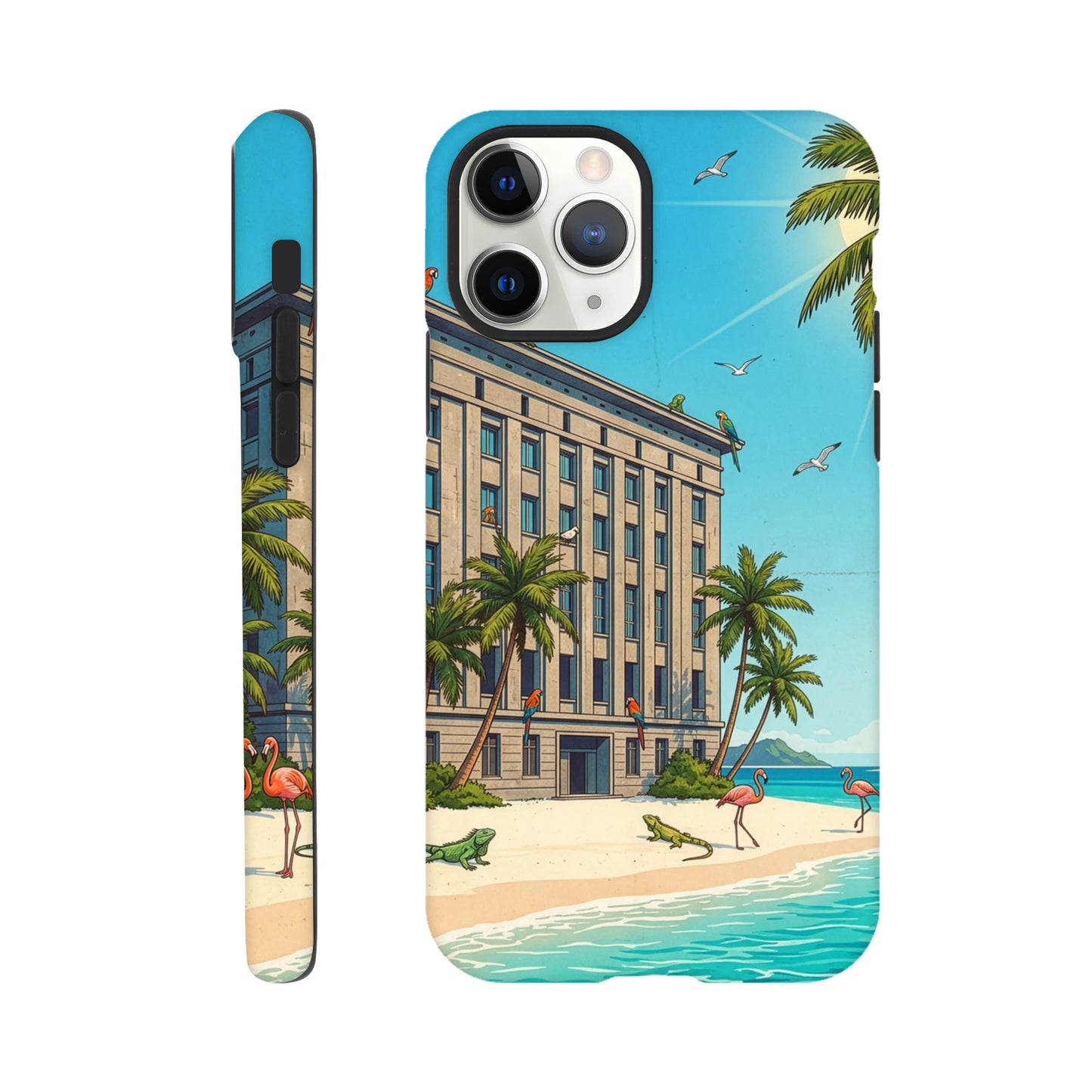 002b3663-1f41-41f5-9580-c84937811c92