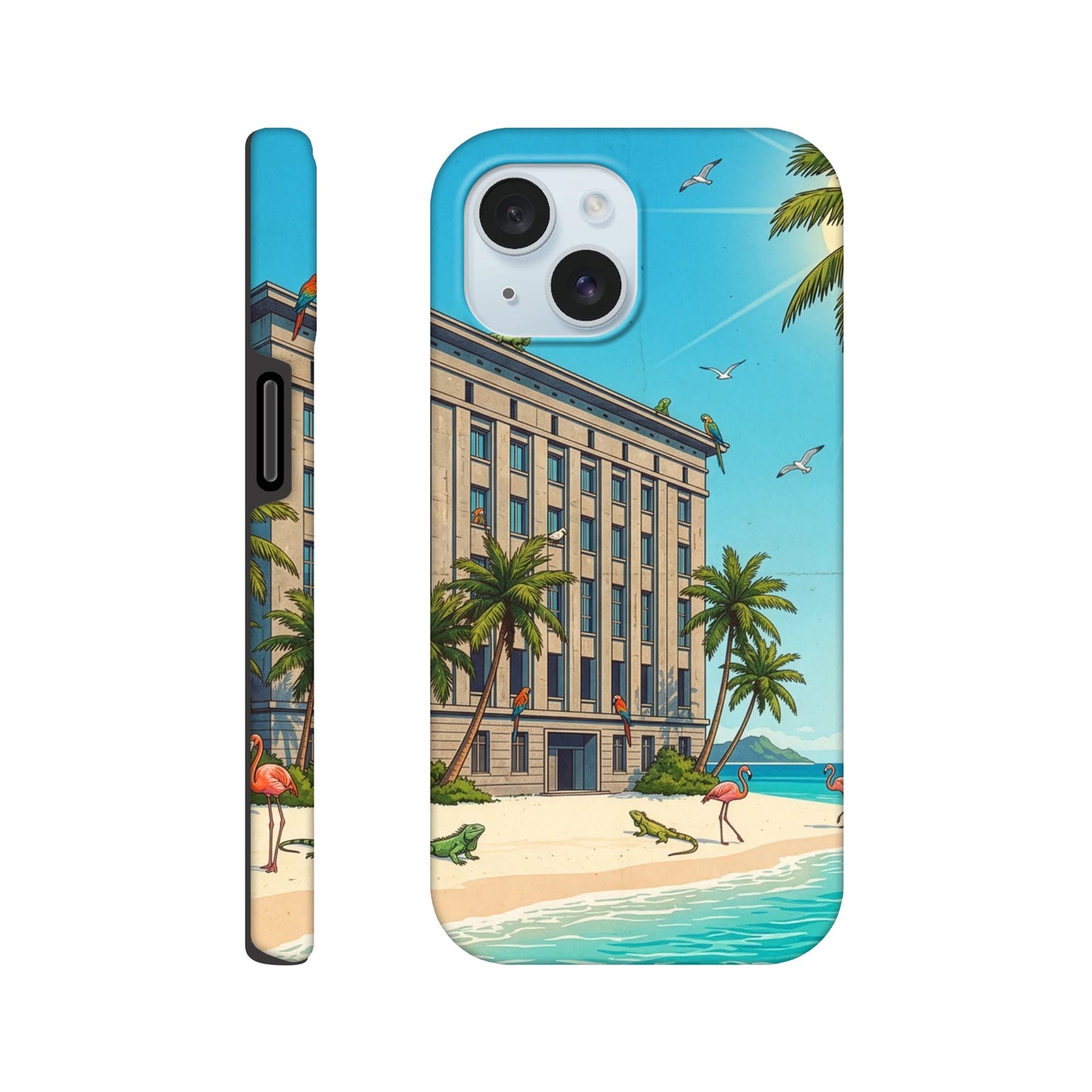 00ffbd58-f323-4dcb-b1c5-54e000993bf7