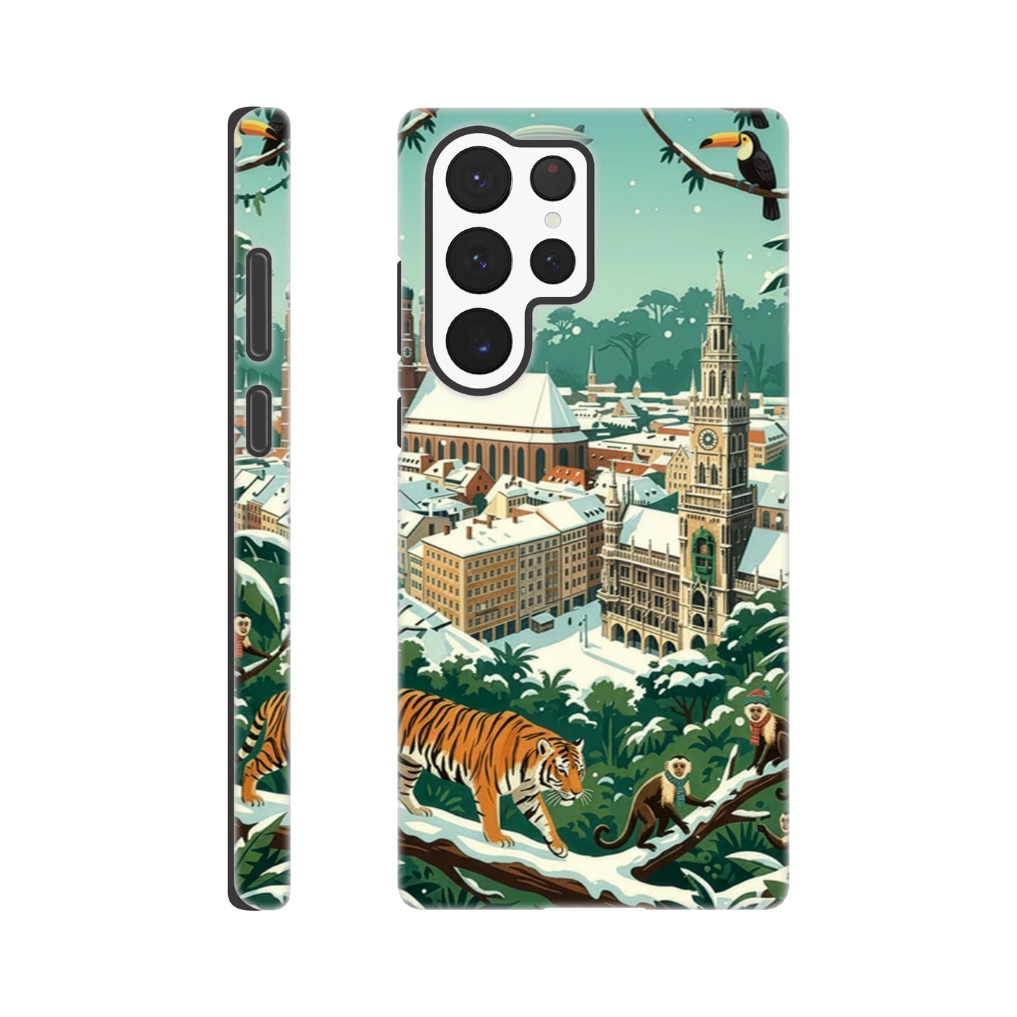 0467dd70-0927-4408-9997-e8280f335bda