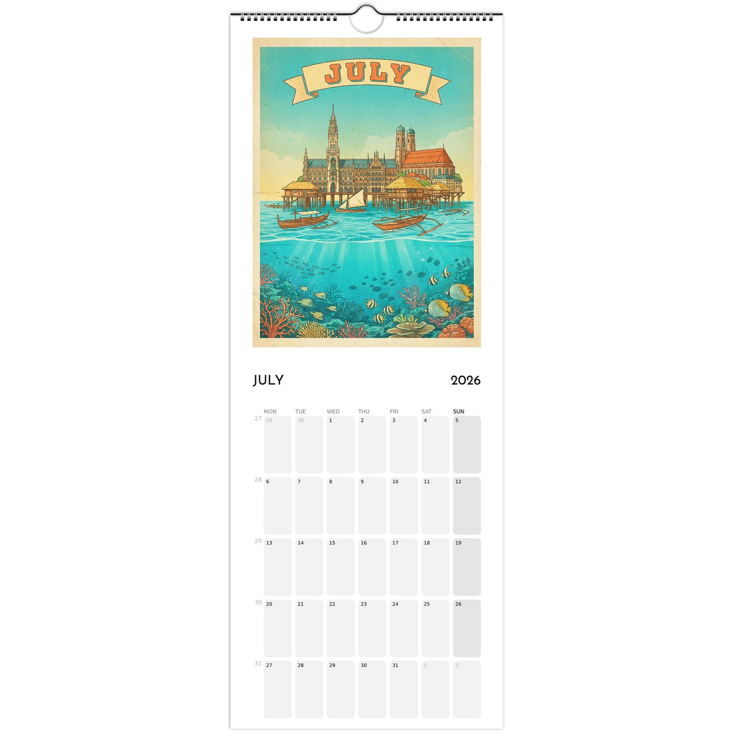 04a6806d-82cb-41ec-a777-699217ee6fef