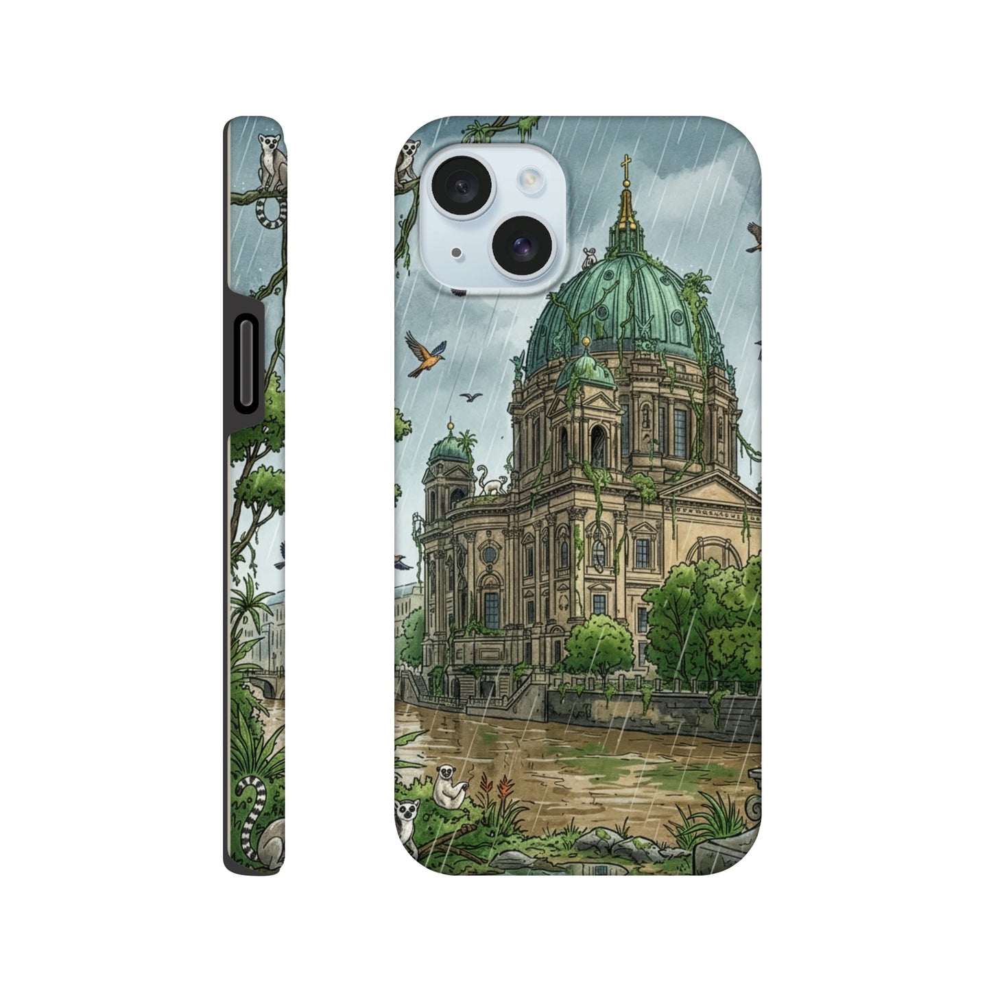 053fda06-c5d1-48d7-a4e8-3424b70b495c