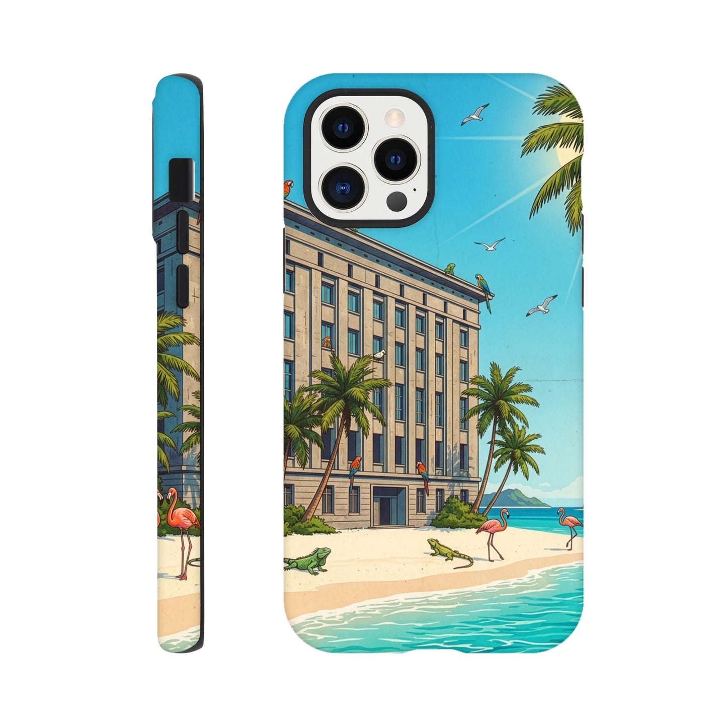 06a20cb3-0a58-4b22-a4d0-40fba97a2f90