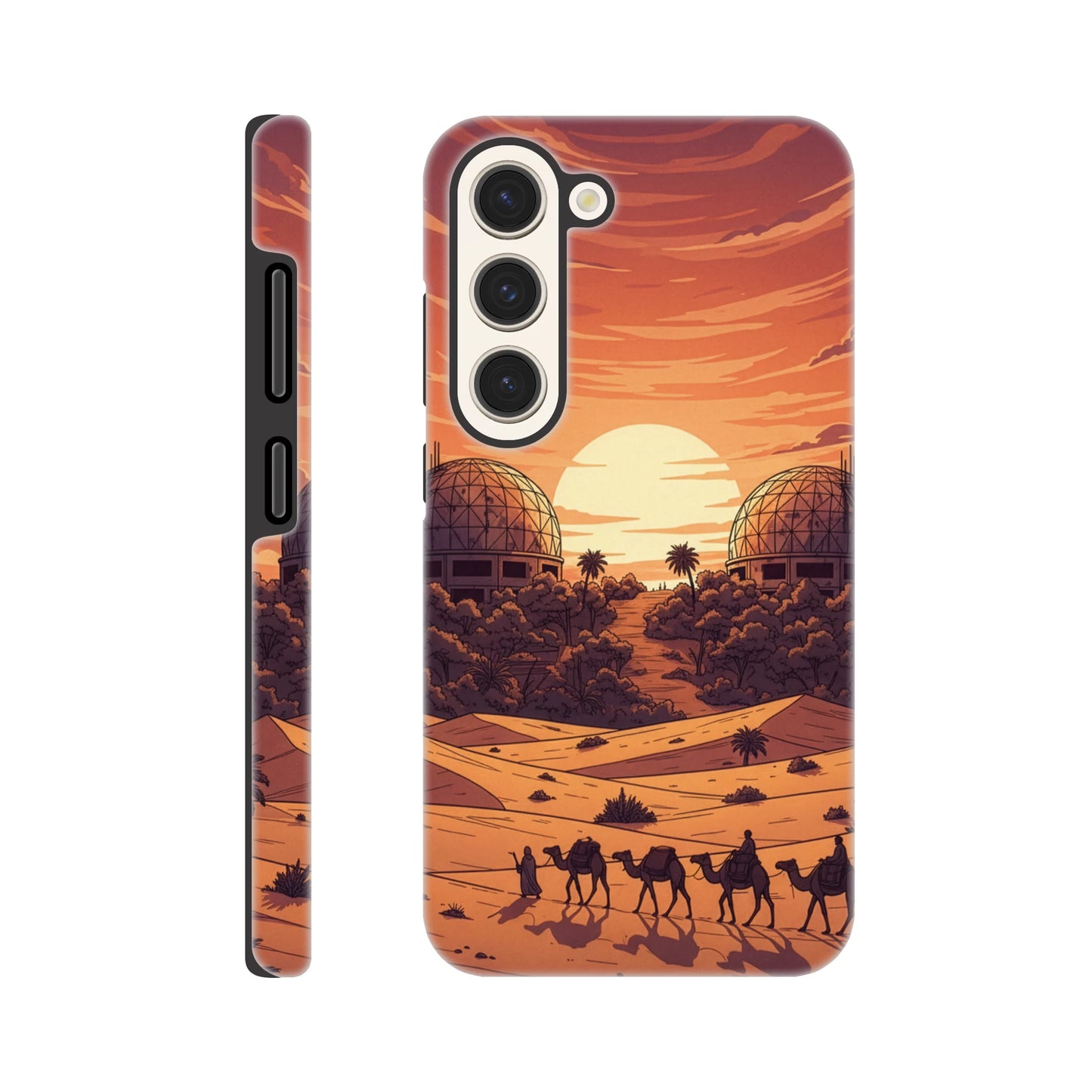 08cb8f69-5ab8-41b3-912c-b2afc6eea563