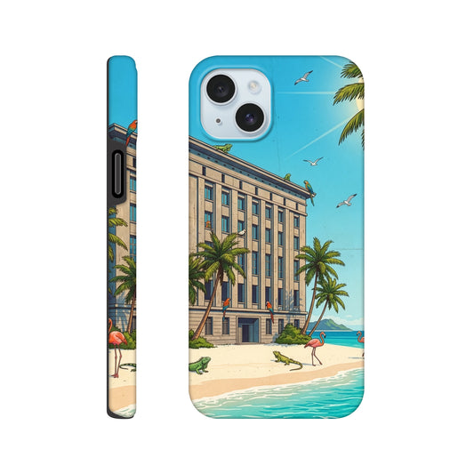 0993f7d7-57b0-4ae2-aac5-b4eac757cf85