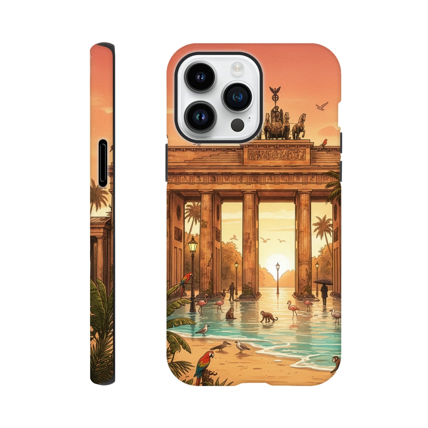 0af05a6e-fed2-4032-86ef-1e9d61b3086c