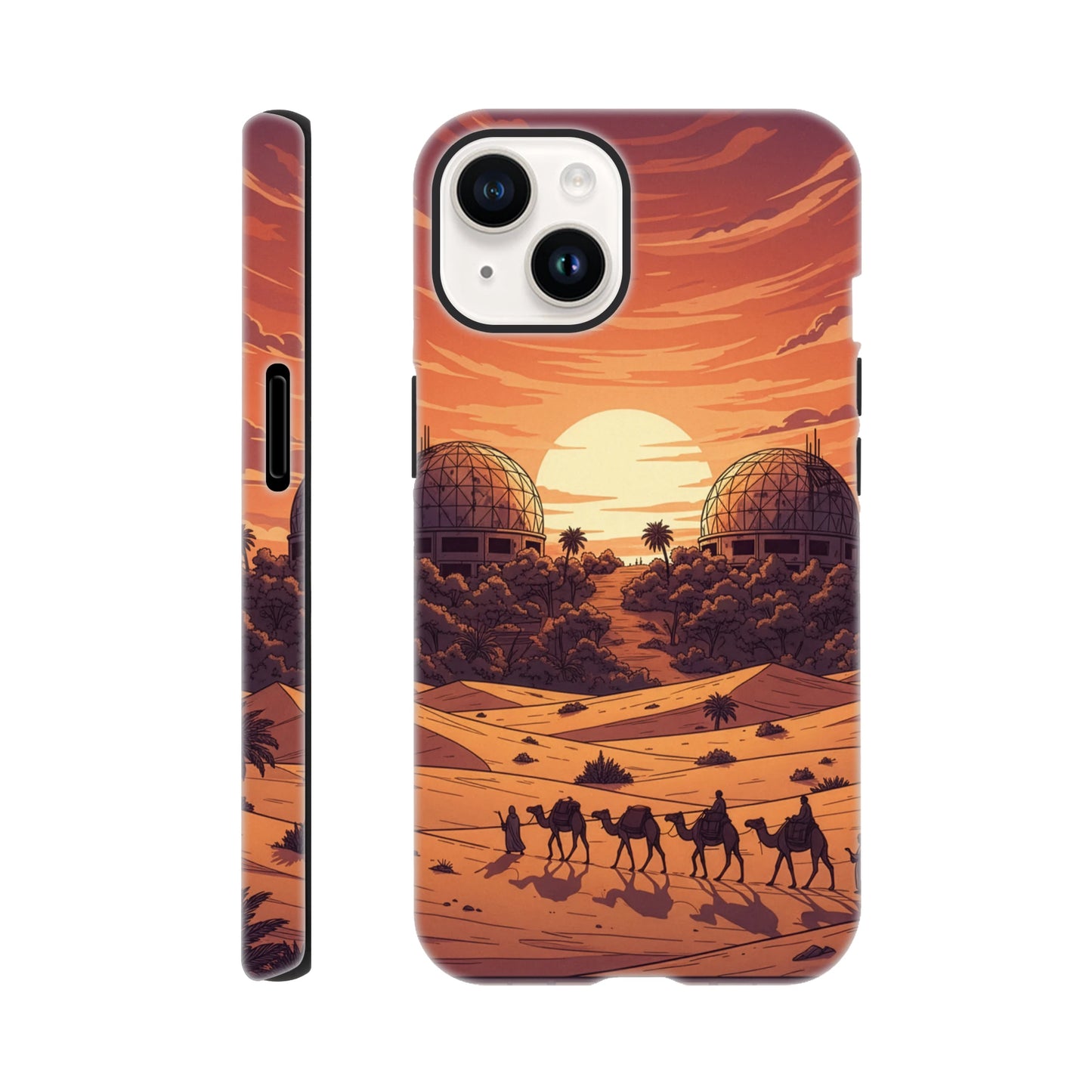 0b1f22c3-f88c-49ca-b02b-aedd0b21c601