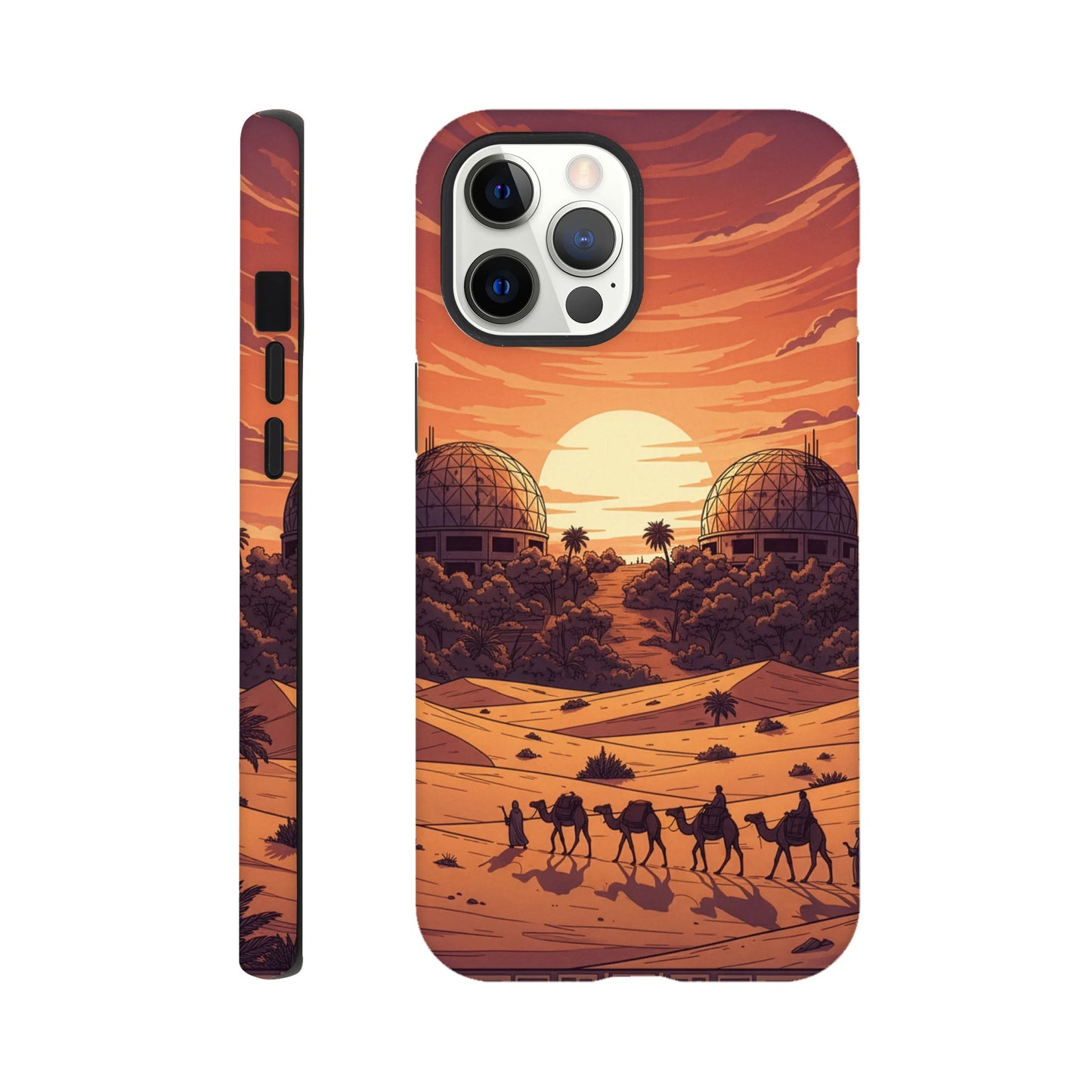 0c53886f-898b-4c99-8a84-7b599c5375e6