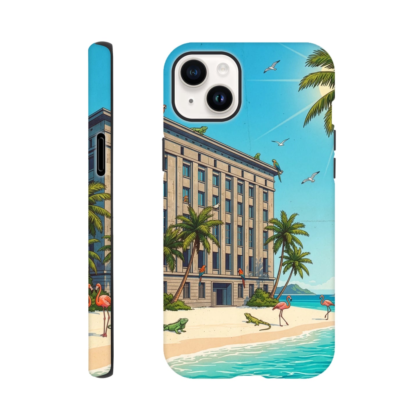 0ec6a788-124e-42e7-a9e9-cc4ef064ba6c