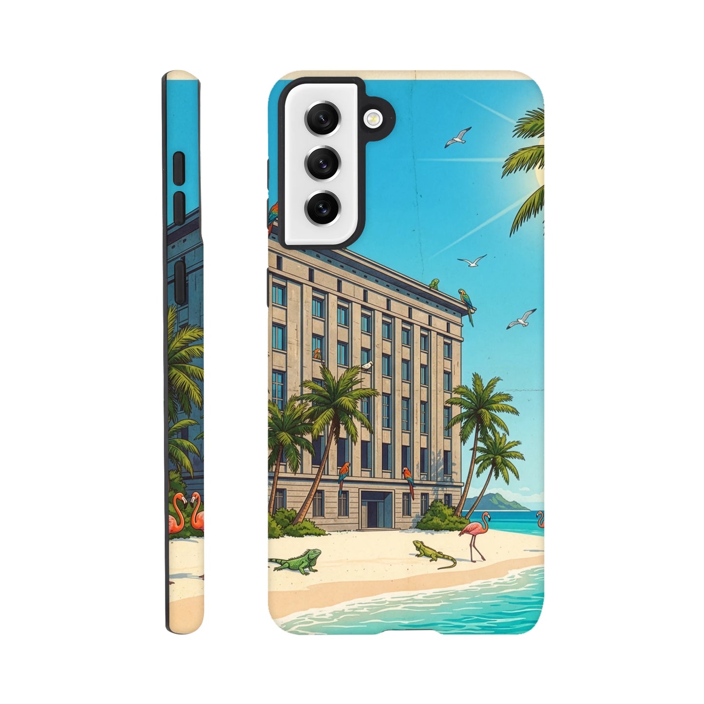 14bd07af-79ec-4a43-91e2-912f576edb4d