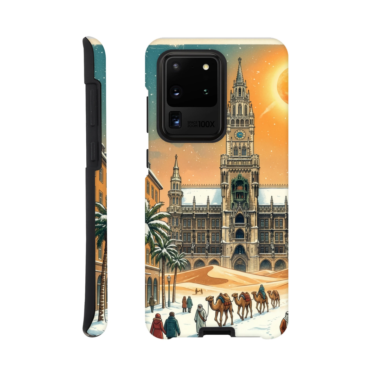 151274c1-e754-4b79-9582-f994c269a19a