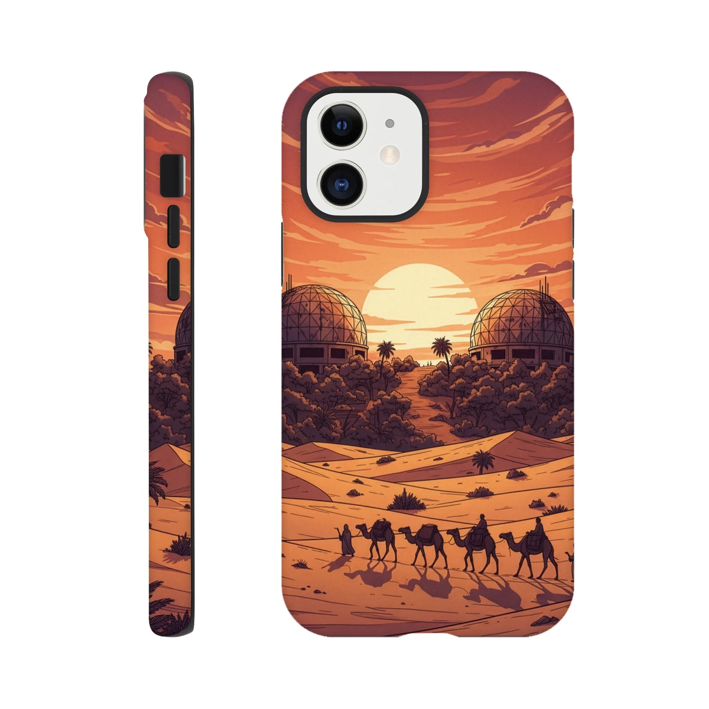 16bf3b94-1a57-422a-9eec-b5132c38cf2c