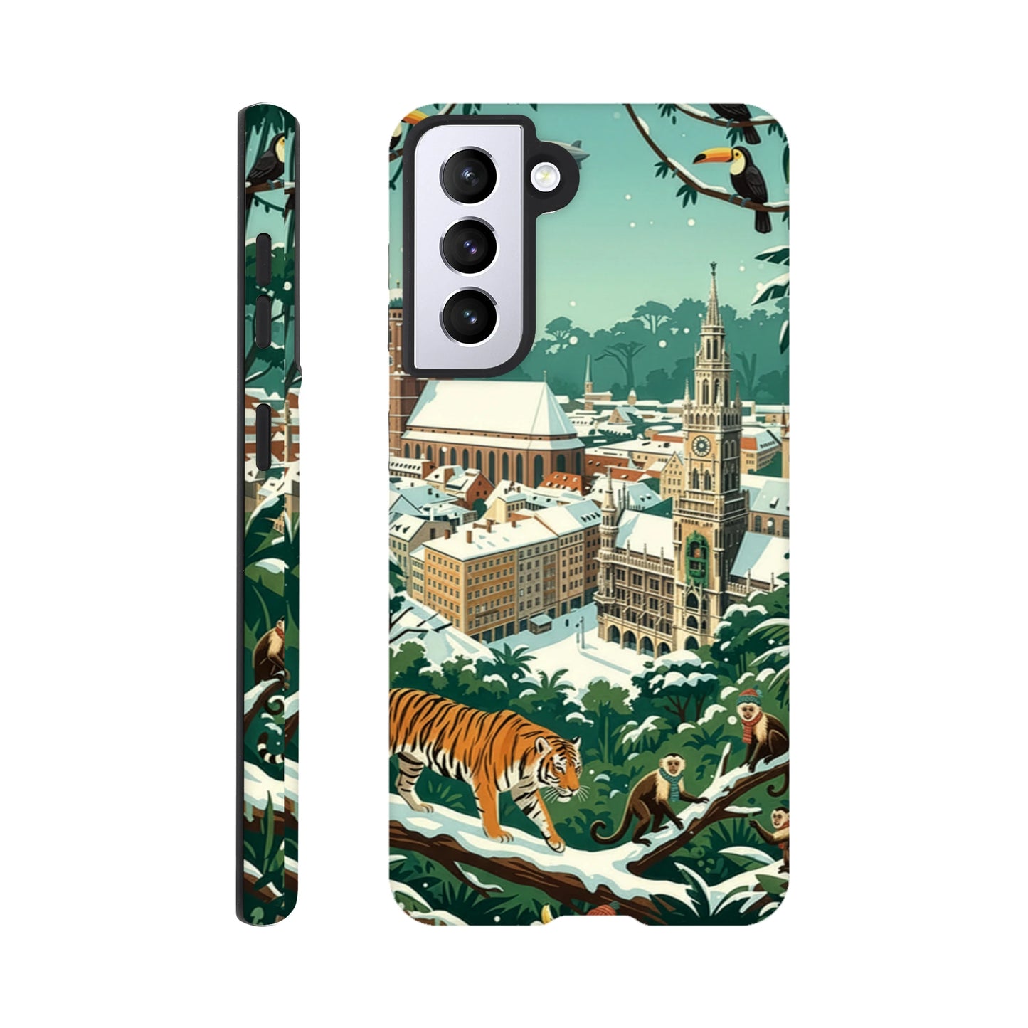 16cbc72a-0920-43bf-9187-07c5da8242b3