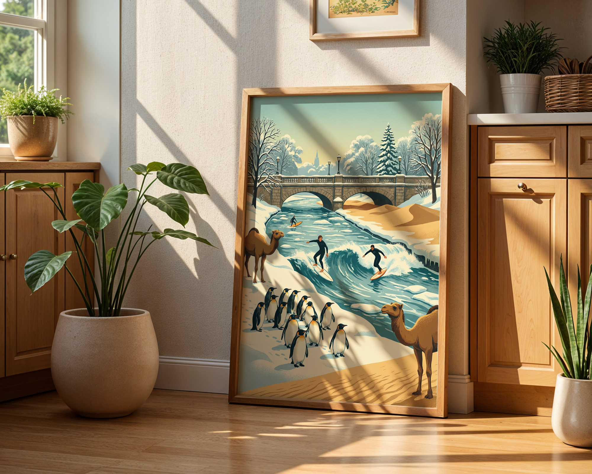 1b27e6ae-0a8f-4a5f-8083-f516d0b8c944