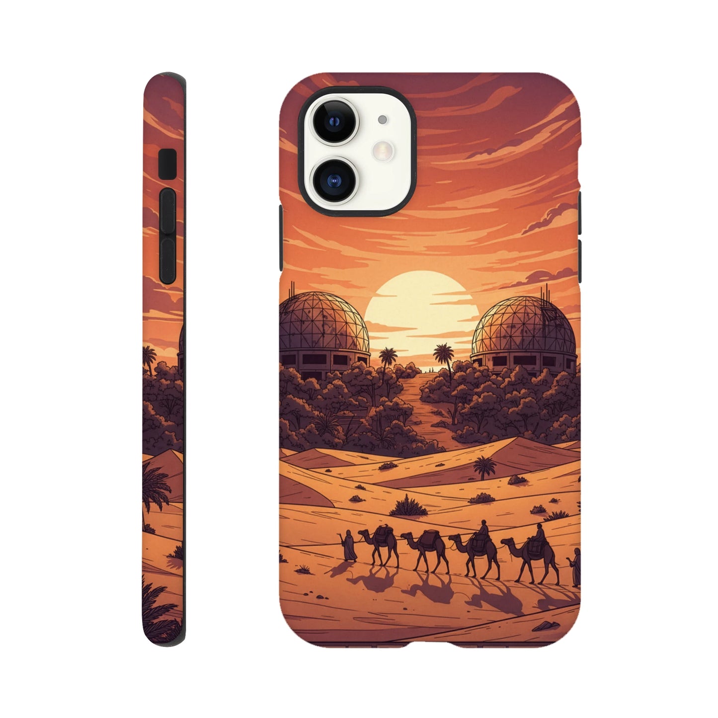 1d28c1c7-36d9-4c8f-b18d-3b878bb1b6b9