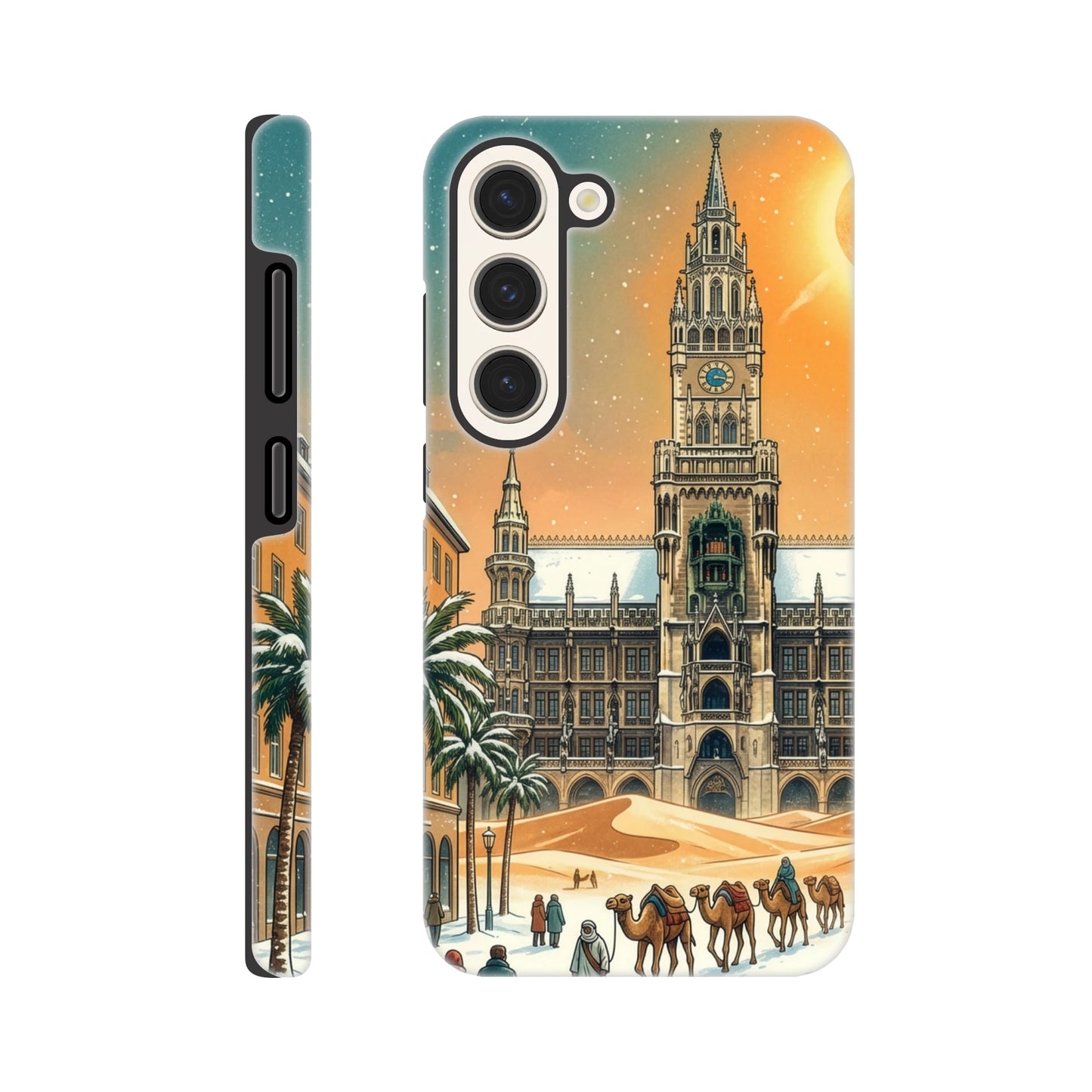 1e17ac67-11db-4e42-b260-04c5a29826cf