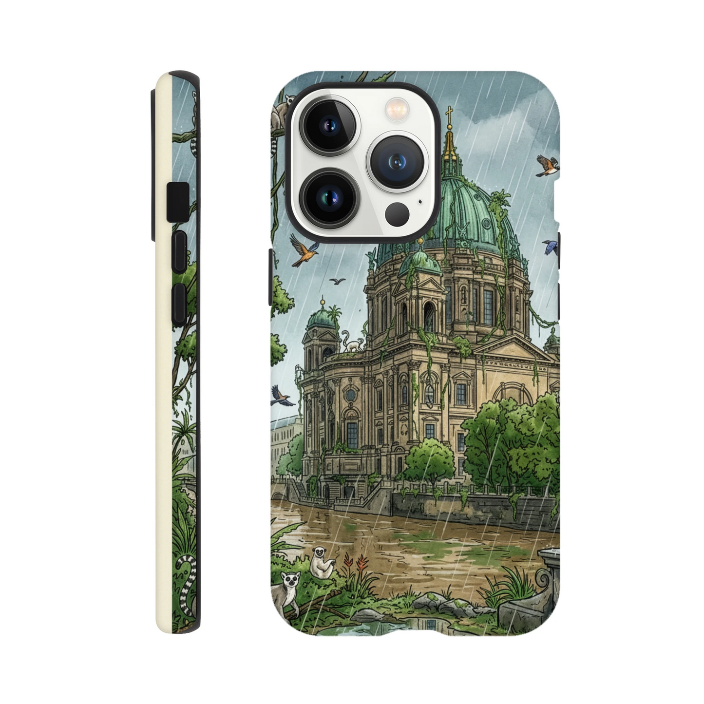 1ee066c8-8633-4b65-a5c5-94104f803774