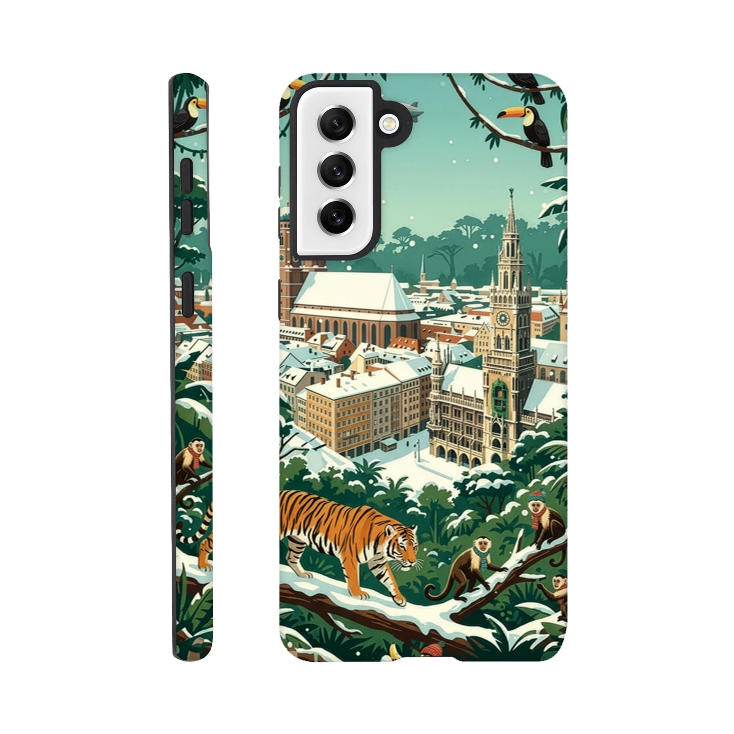 211fd488-522d-4deb-96d5-af583f1ea453