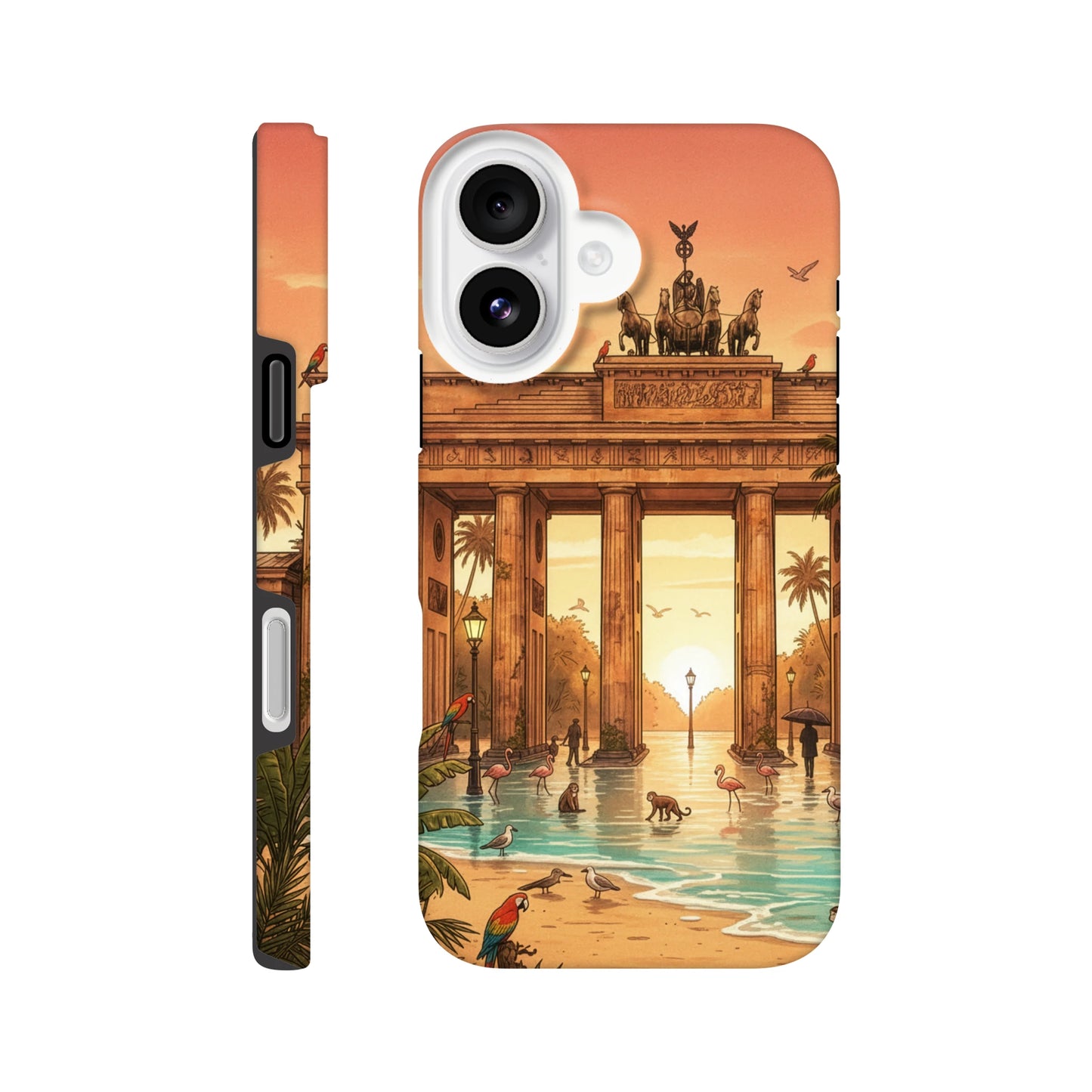 21fcb480-1261-4e4c-b12e-e09d5e0ababb