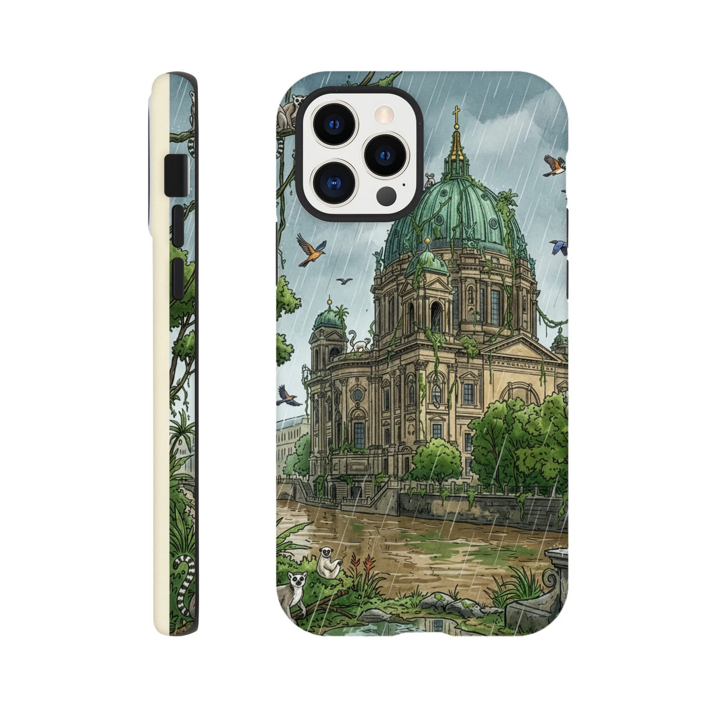 24068404-09da-4601-9d55-8ac86fd15685