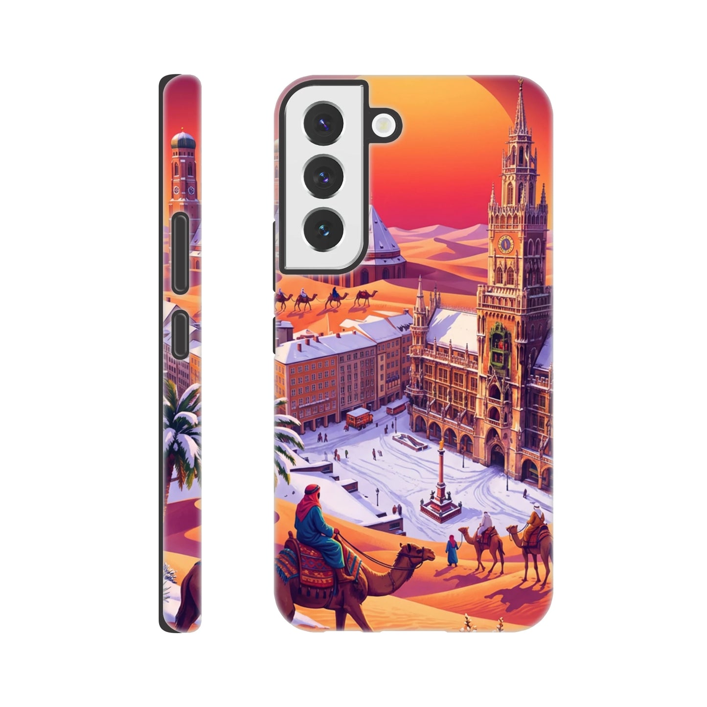 261d8e8e-a224-47dd-9e2c-c4c4397228df