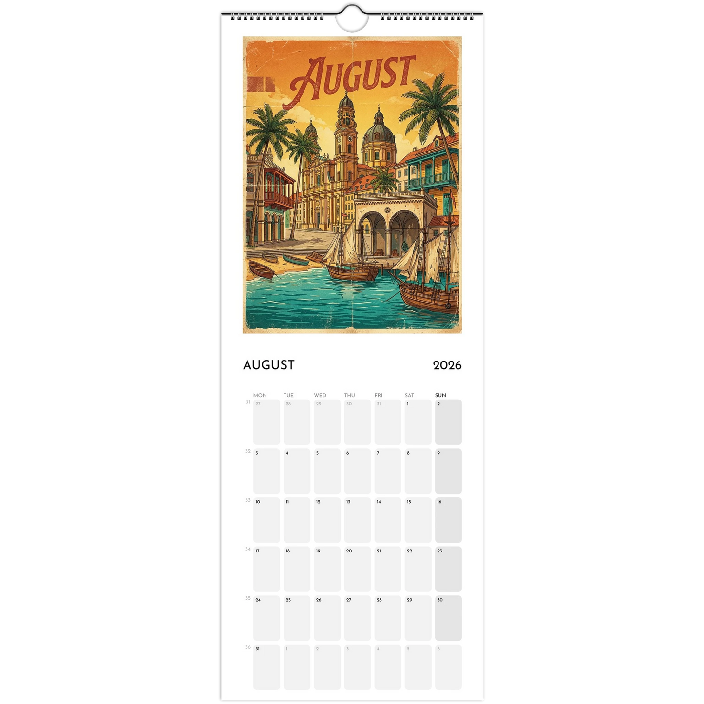 269bfa92-0f78-441d-bc02-33e70f950b7a