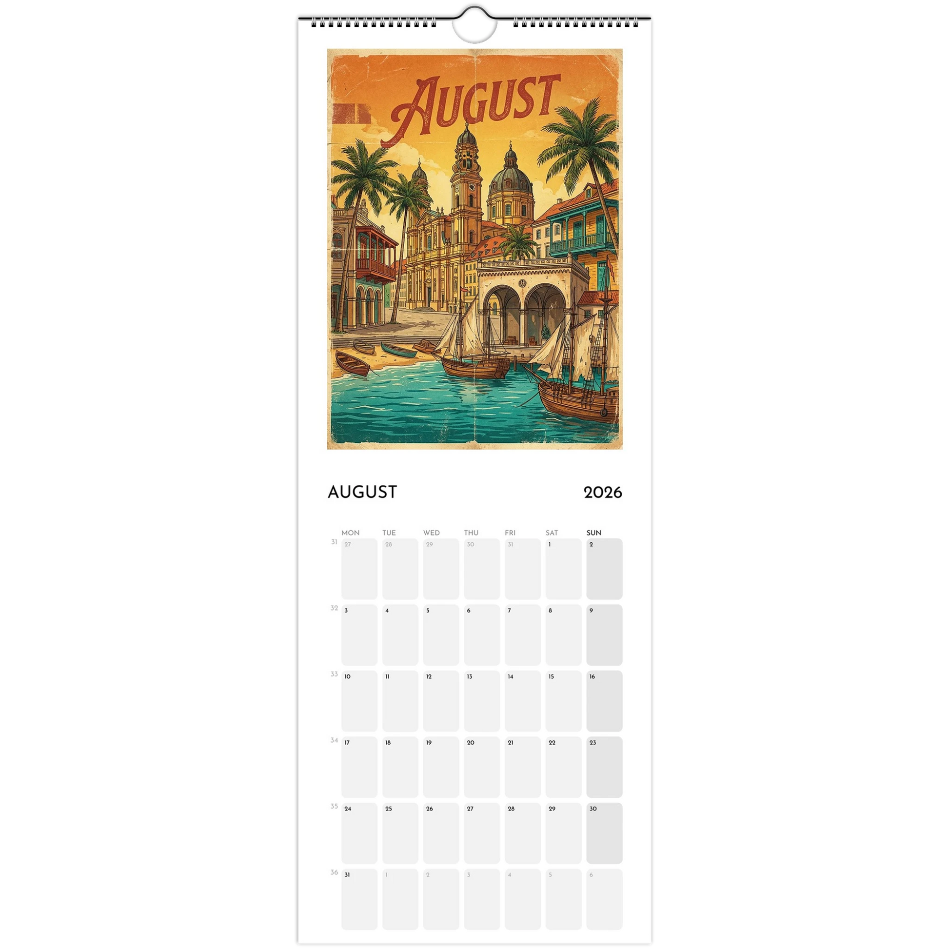 269bfa92-0f78-441d-bc02-33e70f950b7a