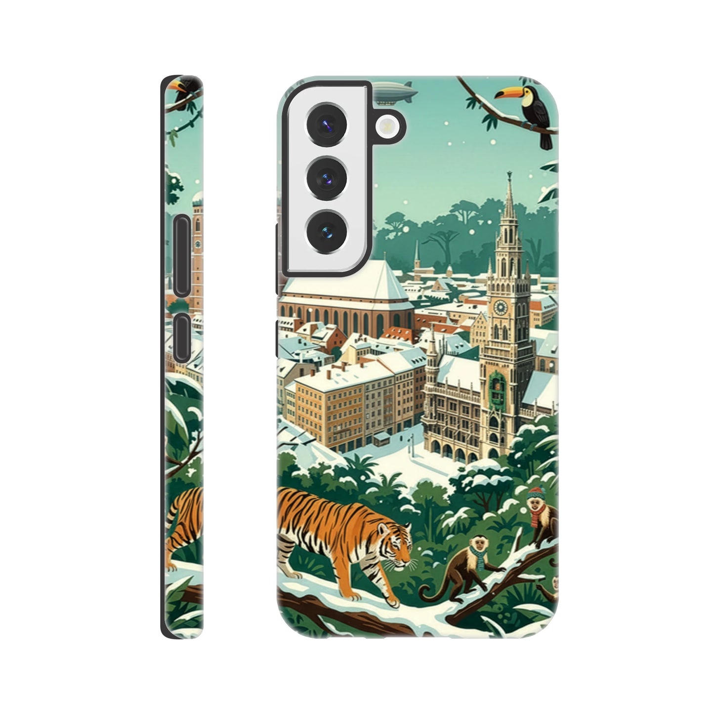 28f84799-6674-4865-8531-231bfacb20d6