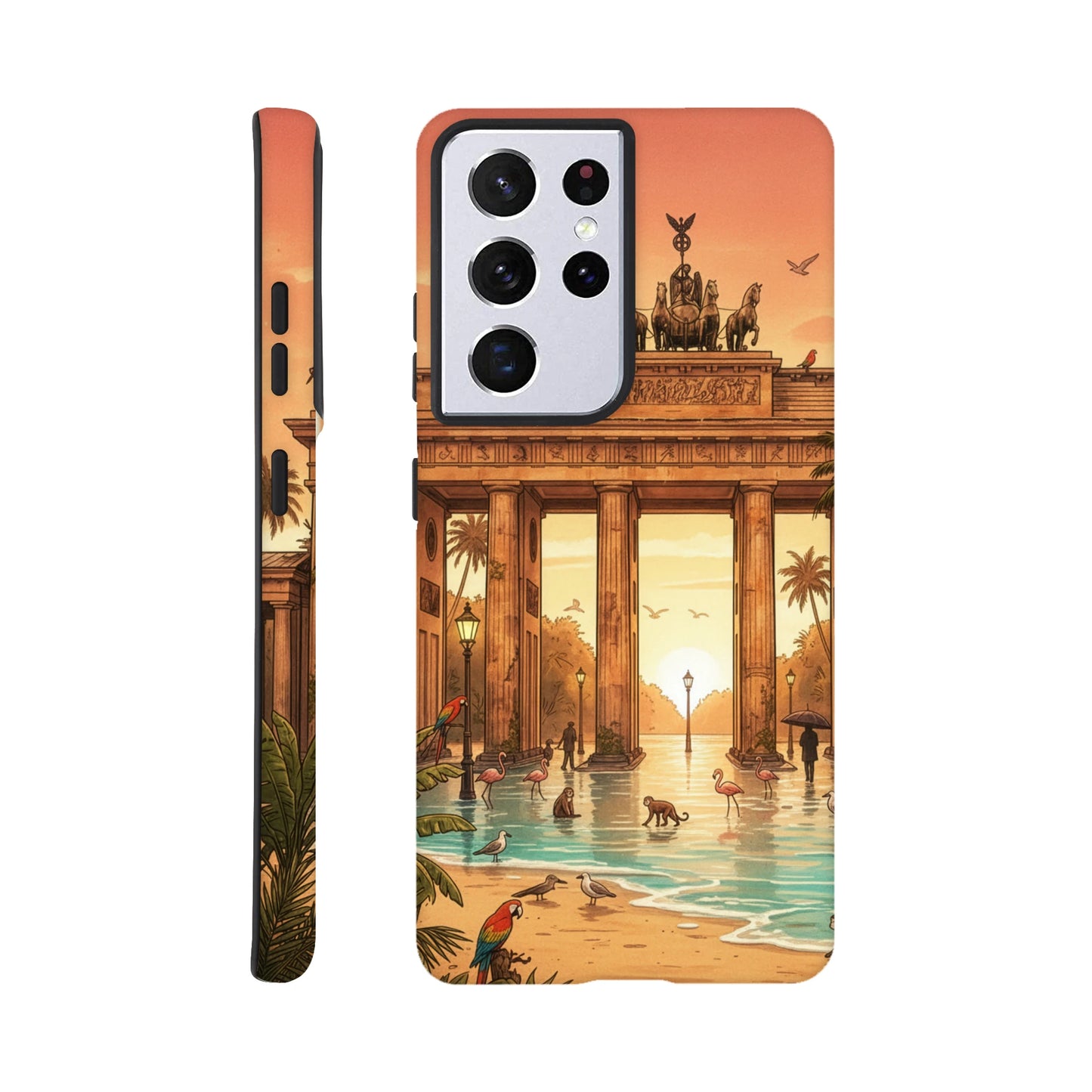 2cada9c8-18d6-4081-9ad9-4036ef19f8d7