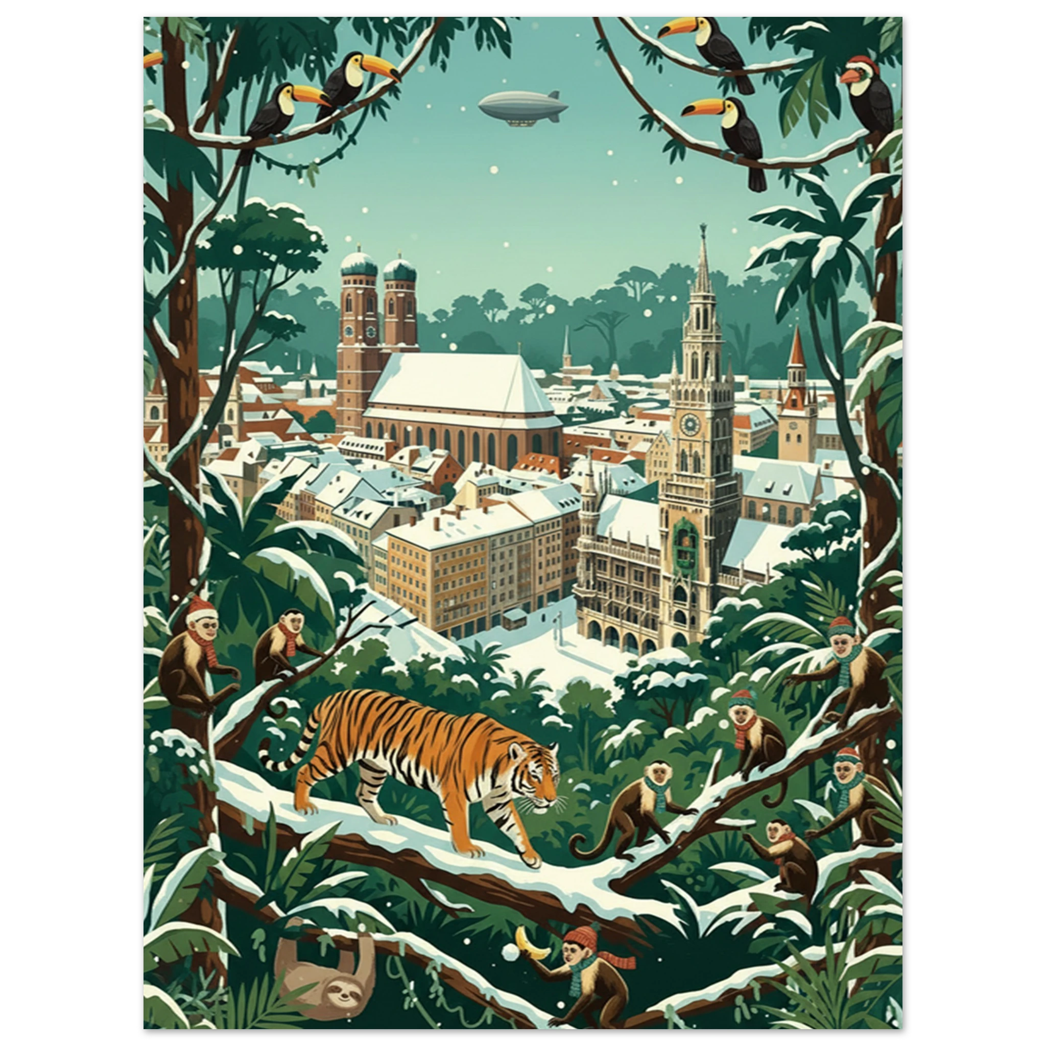 2cb93422-1921-473f-8e9c-685eff2760c6