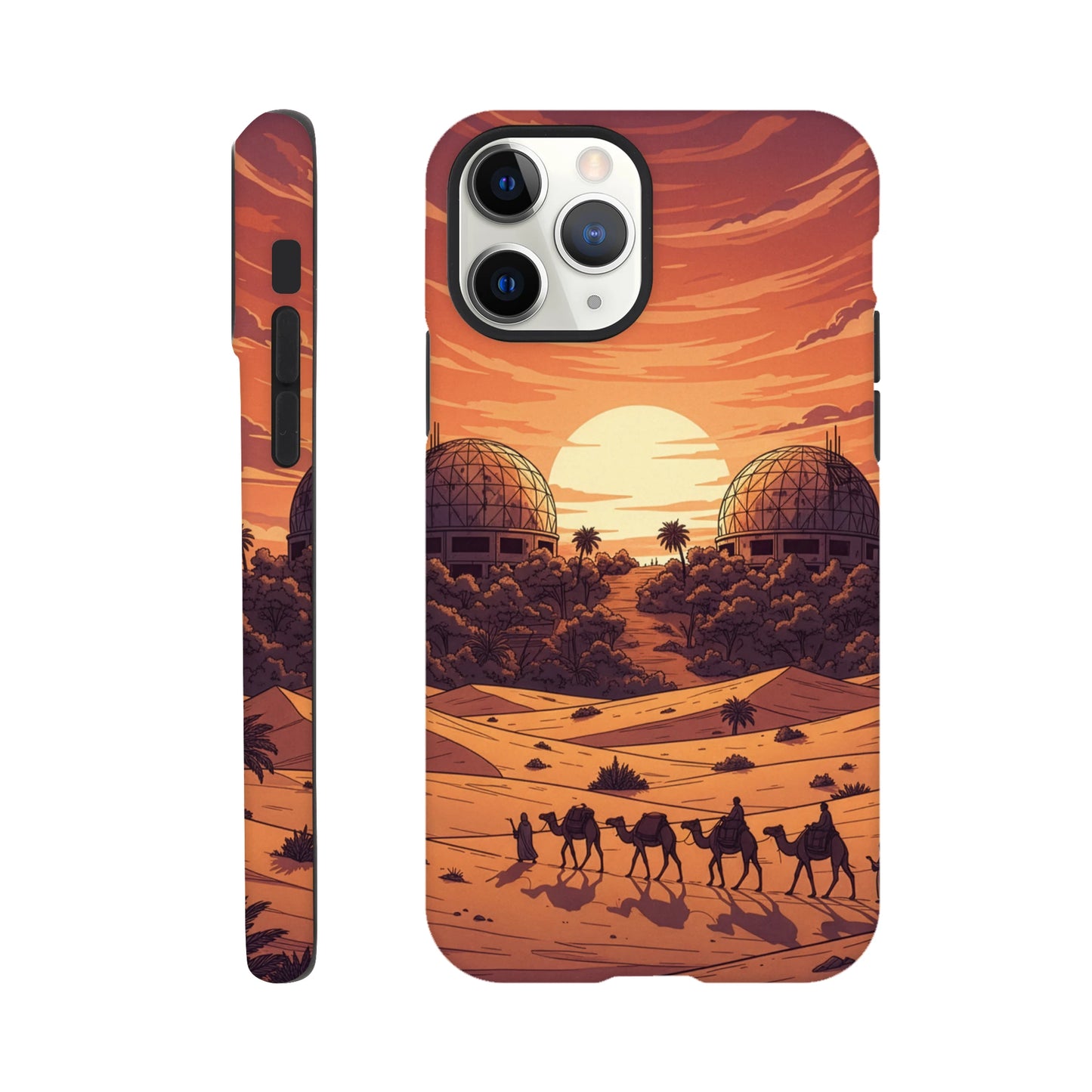 2cd5b25d-47a3-4384-9108-25610f57c6d9