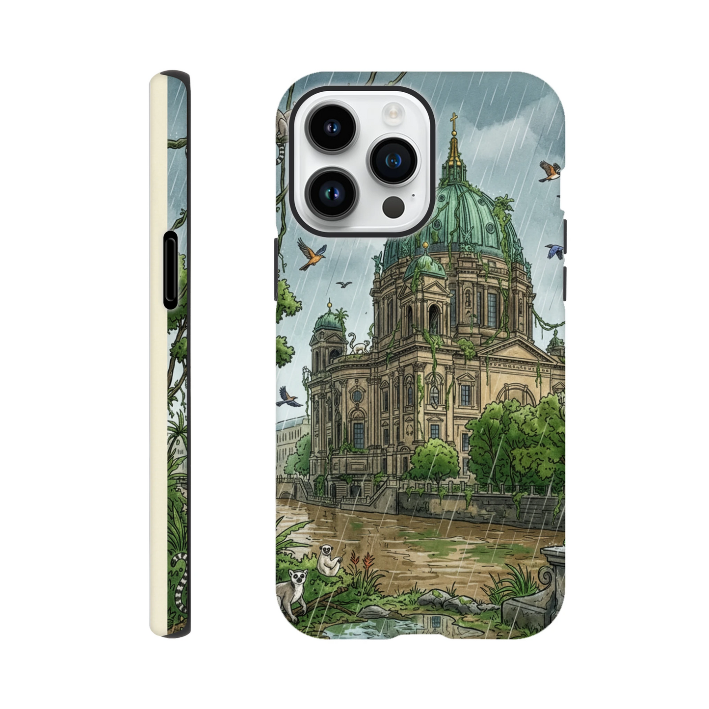 2e29ef0c-bee5-4ddf-be8c-ed2b92064353