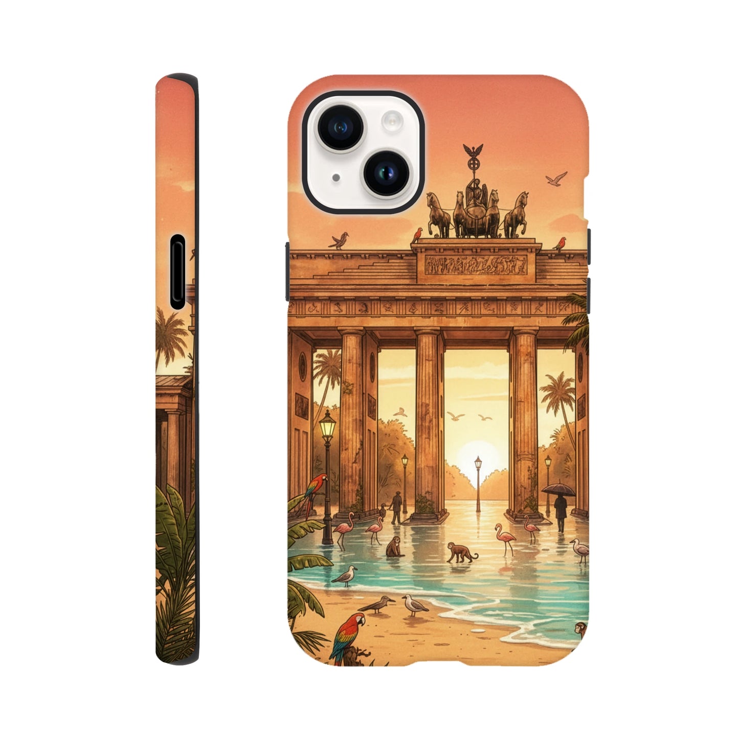 303c053f-7dc6-47cd-a32e-5bd17d2ffe93