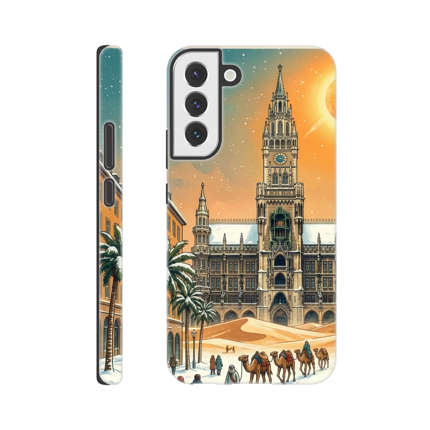 30cebfea-7598-4066-9a2f-37267ac37795