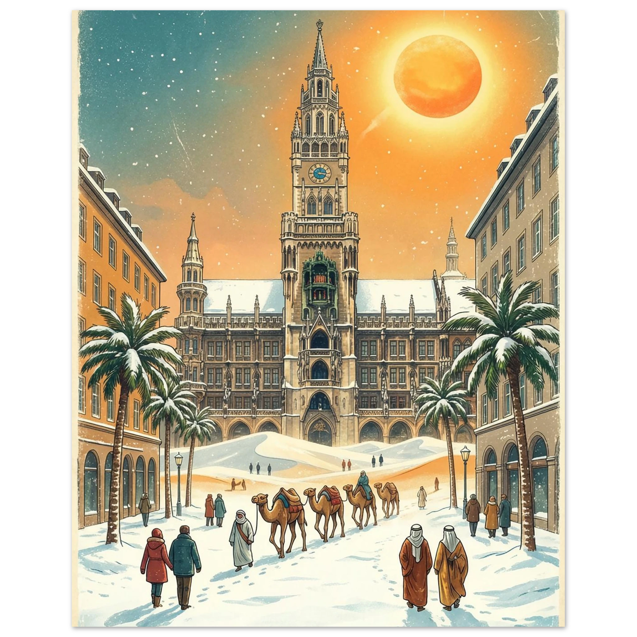 32bc9906-8b16-41b2-9a79-71770203a642