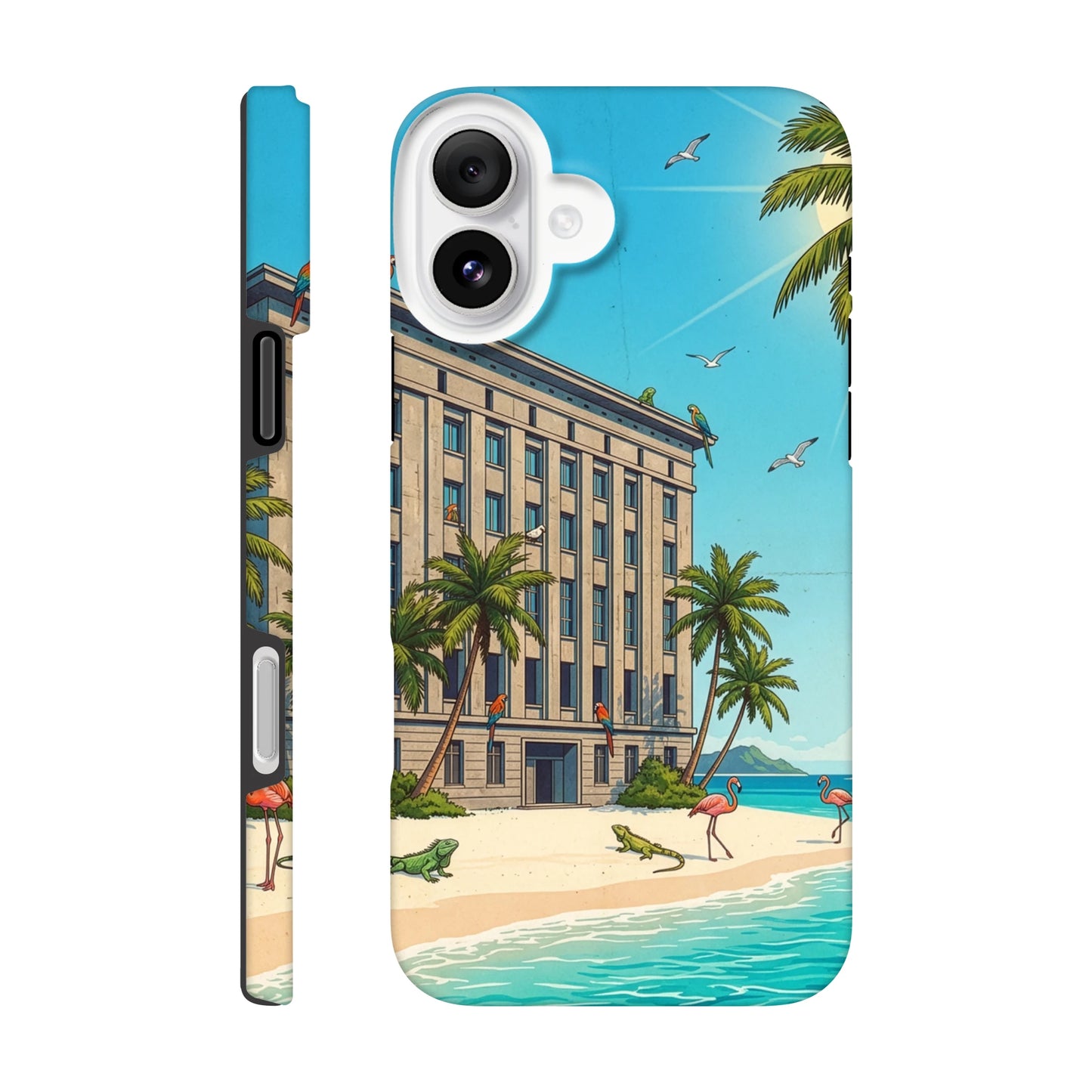 397c91f6-dfbd-4d16-b4e7-a07b15460a5c