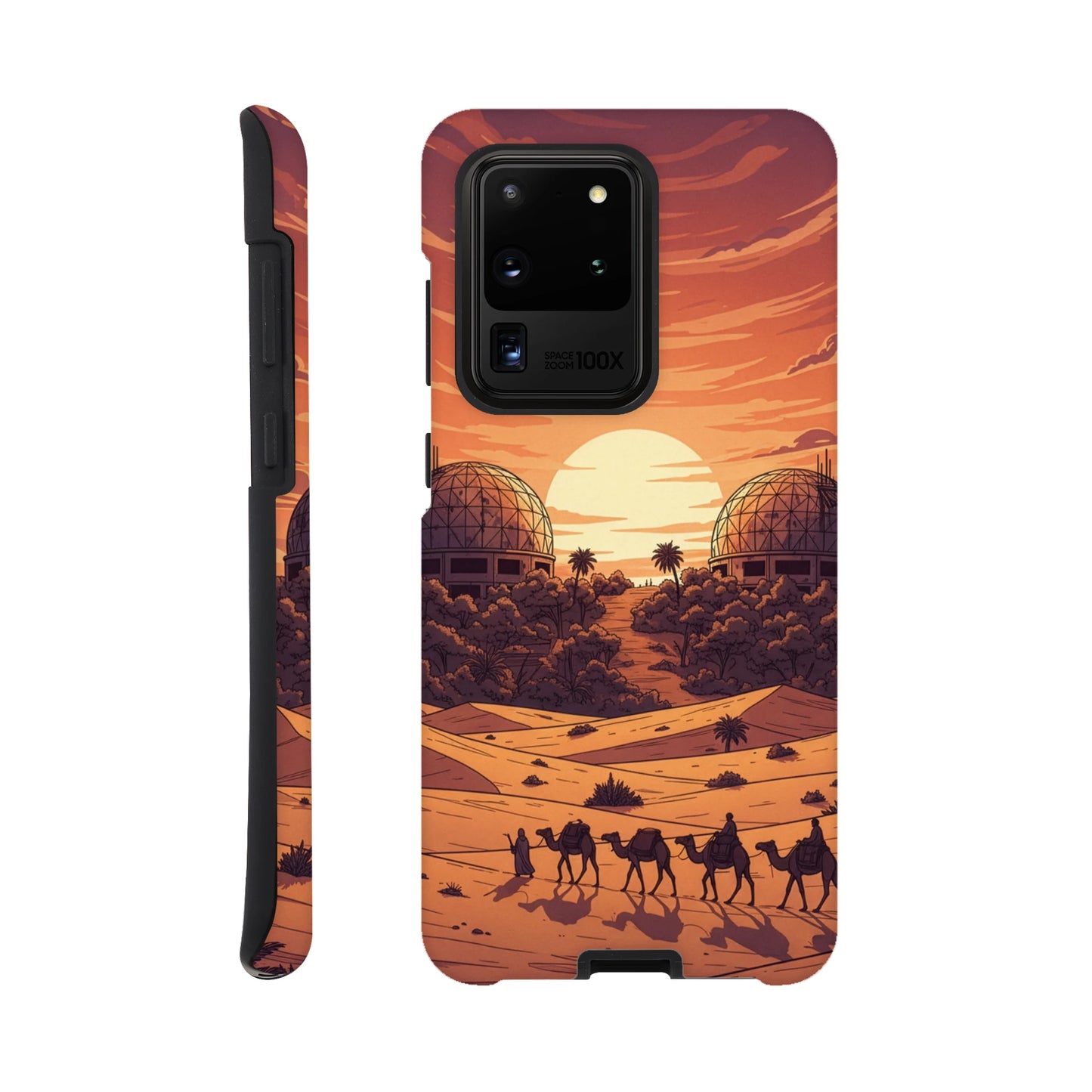 39f8f33a-0da9-4104-8af3-5f8221a845c3