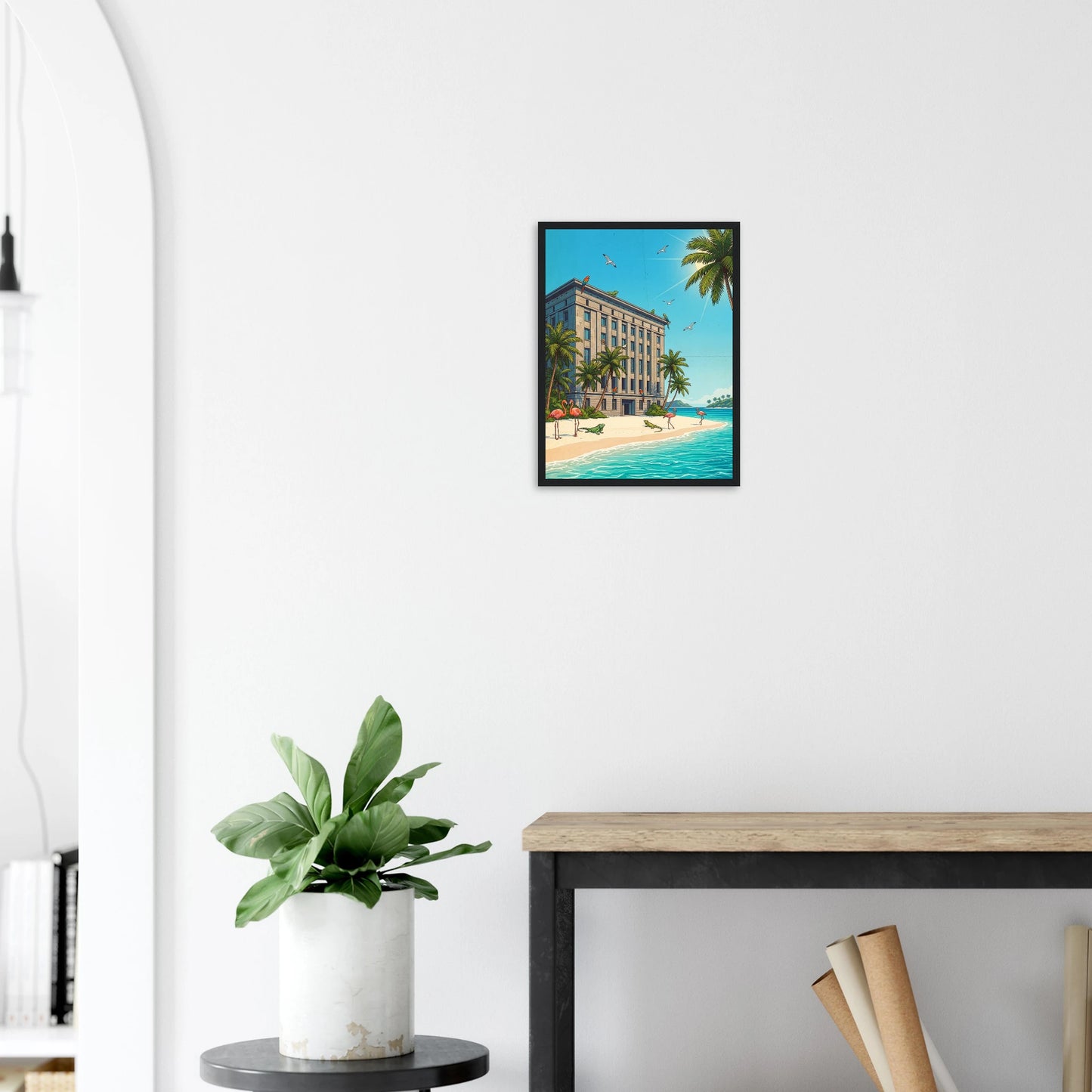 3aa8efca-7680-4182-9b0f-13ddef69f541