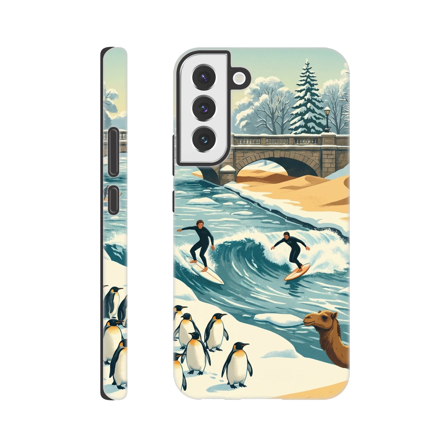 3edc561a-abfe-4ec8-9084-c7a18646b304