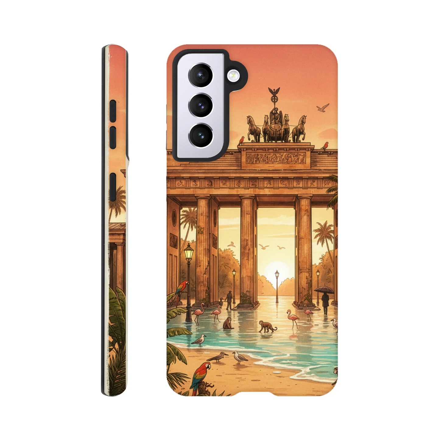 41ea9ef4-6cf2-4faa-ac15-ff6ae344ffad