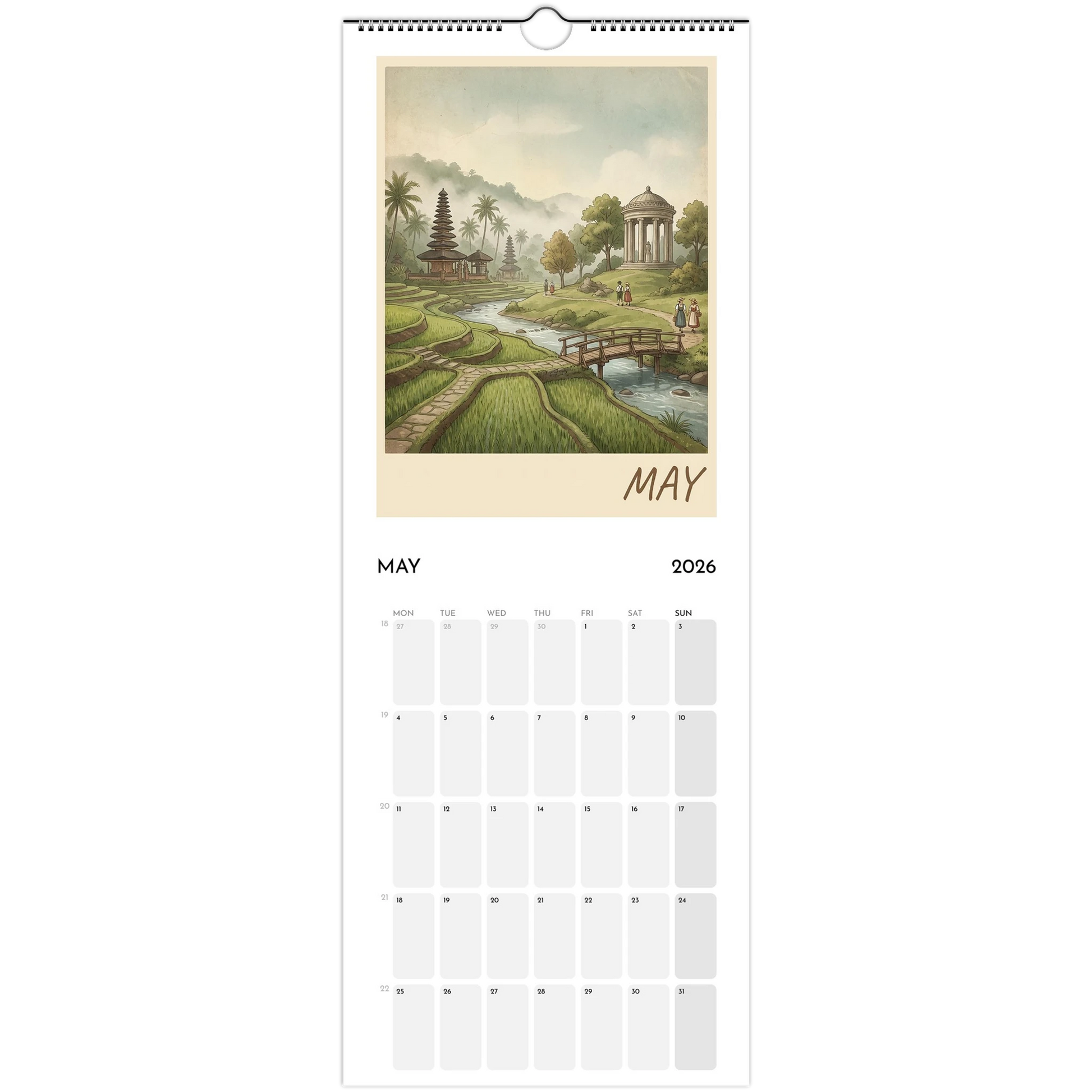 430cc84f-8efa-4acb-9307-f641af86d7d3