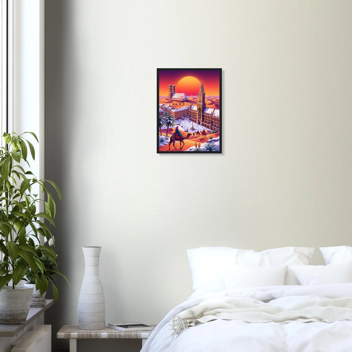 4438be22-0b97-49c6-b439-1955f533b6a7