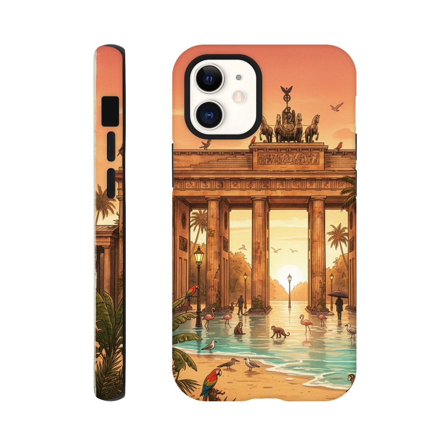 46cc88b9-3ab2-4417-9d53-5c6a075e735f